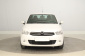 Citroen C-Elysee, 2015