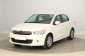 Citroen C-Elysee, 2015