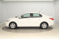 Citroen C-Elysee, 2015