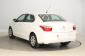 Citroen C-Elysee, 2015