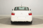 Citroen C-Elysee, 2015