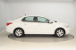 Citroen C-Elysee, 2015