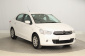 Citroen C-Elysee, 2015