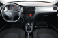 Citroen C-Elysee, 2015