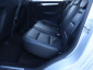 Mercedes-Benz B, 2006
