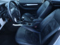 Mercedes-Benz B, 2006