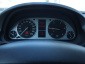 Mercedes-Benz B, 2006