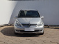 Mercedes-Benz B, 2006