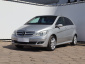 Mercedes-Benz B, 2006