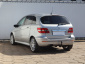 Mercedes-Benz B, 2006