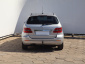 Mercedes-Benz B, 2006