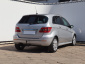 Mercedes-Benz B, 2006