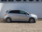 Mercedes-Benz B, 2006