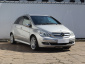 Mercedes-Benz B, 2006