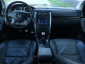 Mercedes-Benz B, 2006