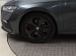 Škoda Octavia, 2021