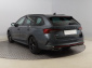 Škoda Octavia, 2021