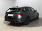 Škoda Octavia, 2021