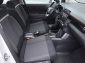 Citroen C3 Aircross, 2020
