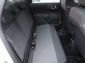 Citroen C3 Aircross, 2020