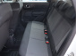 Citroen C3 Aircross, 2020