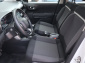 Citroen C3 Aircross, 2020