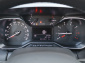 Citroen C3 Aircross, 2020