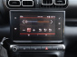 Citroen C3 Aircross, 2020