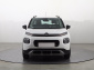 Citroen C3 Aircross, 2020