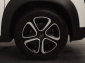 Citroen C3 Aircross, 2020