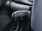 Citroen C3 Aircross, 2020