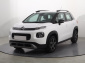 Citroen C3 Aircross, 2020