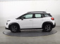 Citroen C3 Aircross, 2020
