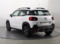 Citroen C3 Aircross, 2020