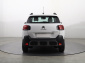 Citroen C3 Aircross, 2020