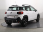 Citroen C3 Aircross, 2020