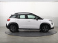 Citroen C3 Aircross, 2020