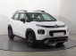 Citroen C3 Aircross, 2020