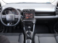 Citroen C3 Aircross, 2020