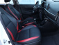 Kia Picanto, 2018