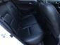 Kia Picanto, 2018
