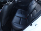 Kia Picanto, 2018