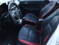 Kia Picanto, 2018