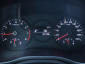 Kia Picanto, 2018
