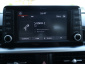 Kia Picanto, 2018