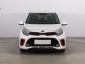 Kia Picanto, 2018