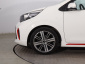 Kia Picanto, 2018
