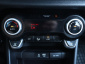 Kia Picanto, 2018