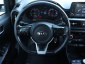 Kia Picanto, 2018