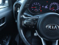 Kia Picanto, 2018